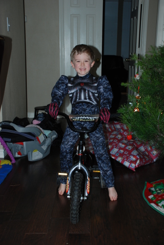 2008-12-25 08-16-41114.JPG
